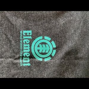 Element T-Shirt